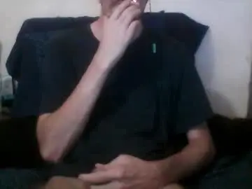 Chaturbate Free Porn Cam of aweshite