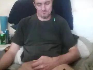 Chaturbate Sex Chat of aweshite