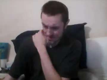 Chaturbate Free Porn Cam of aweshite