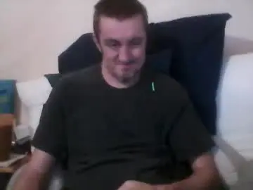 Chaturbate Live Porn of aweshite