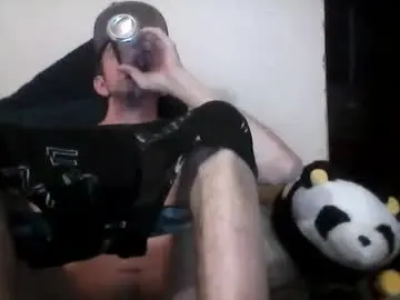 Chaturbate Sex Cam of aweshite