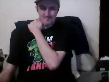 Chaturbate Best live sex cam show of aweshite