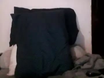 Chaturbate Live Sex of aweshite