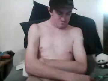 Chaturbate Sex Cam of aweshite
