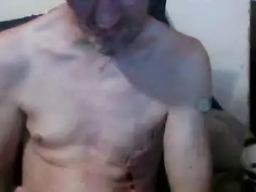 Chaturbate Live Porn of aweshite