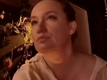 Chaturbate Free Live Porn of badassswitch