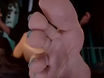 Chaturbate Best Webcam of badassswitch