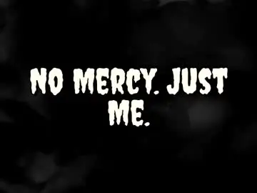 Chaturbate Live Porn of badassswitch