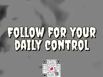 Chaturbate Adult Webcams of badassswitch