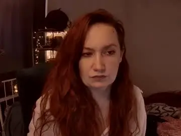 Chaturbate Free Live Porn of badassswitch