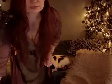 Chaturbate Watch Live Sex Cams of badassswitch