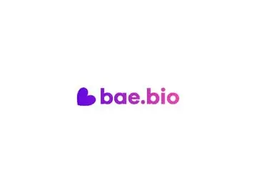 Chaturbate Live Sex Cam of baedot