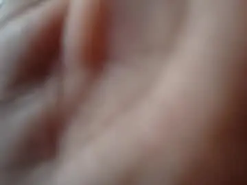 Chaturbate Sex Cam of bajoceroo10