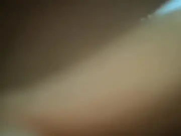 Chaturbate Sex Chat of bajoceroo10