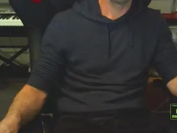Chaturbate Live Porn of bencrow