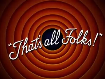 Chaturbate Private Sex Chat of bencrow