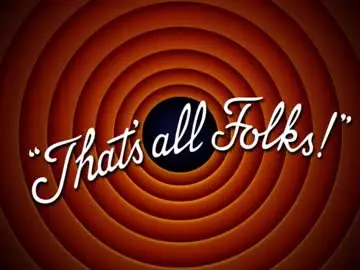 Chaturbate Best live sex cam show of bencrow