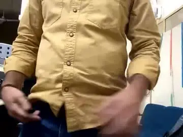 Chaturbate Private Sex Chat of bighandsomesatisfy