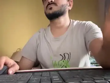 Chaturbate Private Sex Chat of bighandsomesatisfy