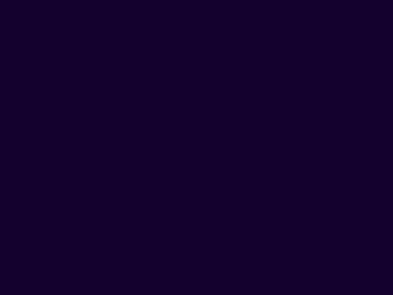Chaturbate Adult Webcams of billy_xxx_cam