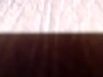 Chaturbate Watch Live Sex Cams of billy_xxx_cam