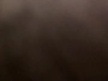 Chaturbate Watch Live Sex Cams of billy_xxx_cam