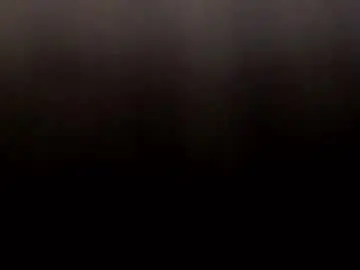 Chaturbate Best Webcam of billy_xxx_cam