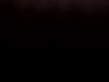 Chaturbate Free Live Porn of billy_xxx_cam