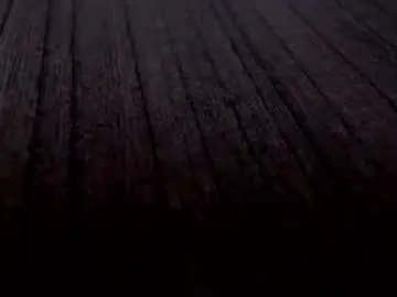 Chaturbate Adult Webcams of billy_xxx_cam