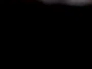 Chaturbate Live Sex of billy_xxx_cam