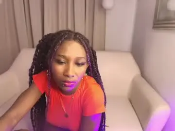 Chaturbate Adult Webcams of brianna_styles