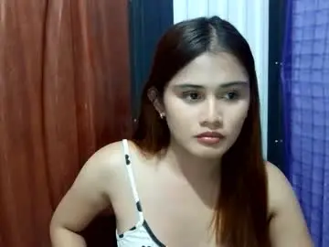 Chaturbate Sex Chat of crazy_portiax