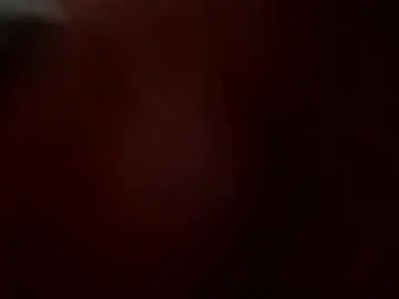 Chaturbate Live Porn of cumgetsomepeople