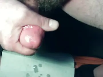 Chaturbate Best Webcam of dadddyneedsyourholes