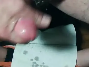 Chaturbate Adult Webcam of dadddyneedsyourholes