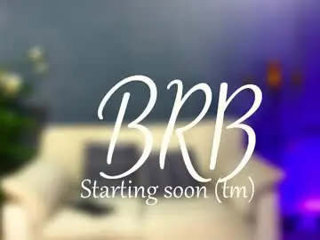 Chaturbate Free Live Porn of daviid_huge