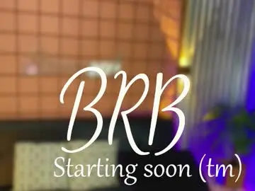 Chaturbate Private Sex Chat of daviid_huge