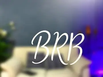 Chaturbate Live Porn of daviid_huge