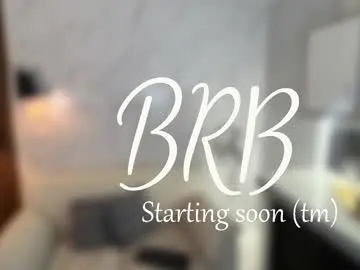 Chaturbate Live Porn of daviid_huge