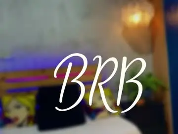 Chaturbate Free Live Porn of daviid_huge