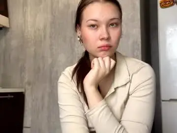 Chaturbate Nude Webcam of domingapriess