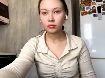 Chaturbate Free Porn Cam of domingapriess