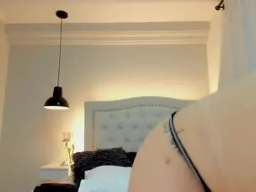 Chaturbate Live Sex of emilyy_hudson