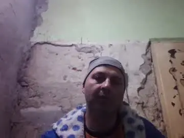 Chaturbate Nude Webcam of ericboy32