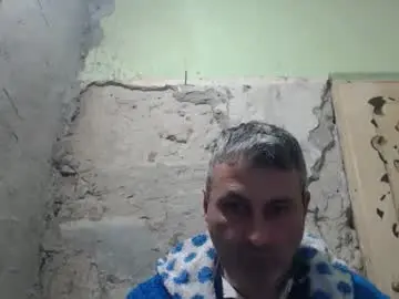 Chaturbate Nude Webcam of ericboy32