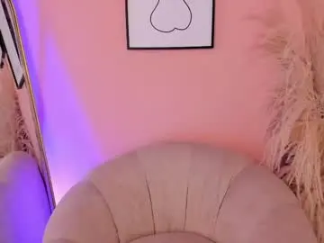 Chaturbate Private Sex Chat of erika_mendez1