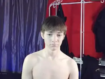 Chaturbate Nude Webcam of felix_morison