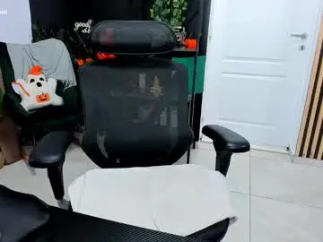 Chaturbate Watch Live Sex Cams of fireflowers_