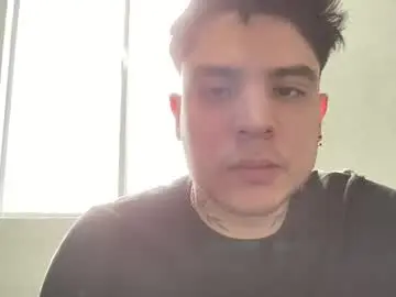 Chaturbate Adult Webcams of garypinepineapple