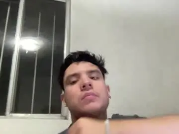 Chaturbate Private Sex Chat of garypinepineapple